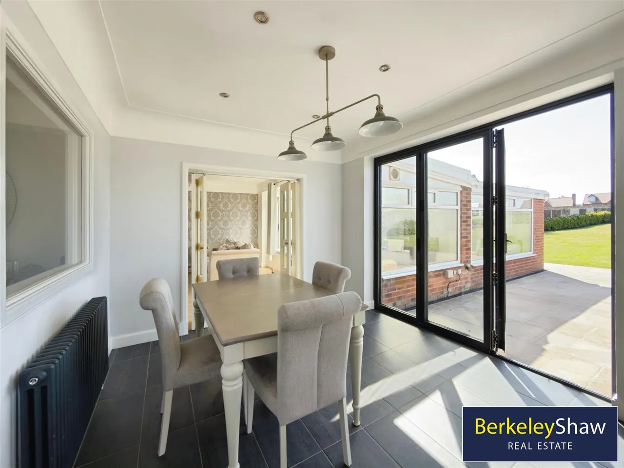 Spinney Crescent, Blundellsands, L23, photo 4