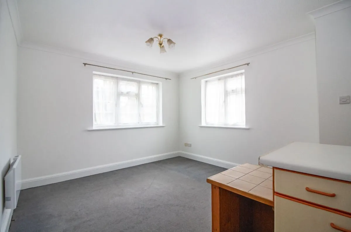 Mallard Road, Rowland's Castle, PO9 6HN, photo 5