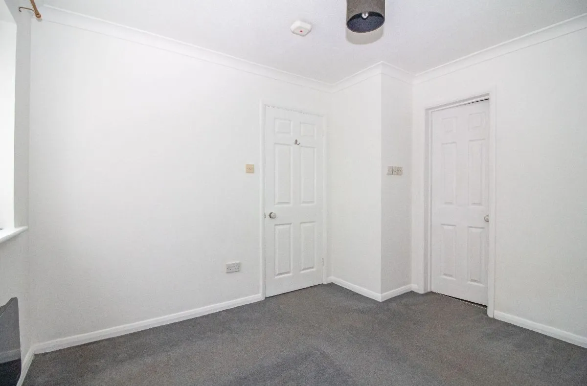 Mallard Road, Rowland's Castle, PO9 6HN, photo 11