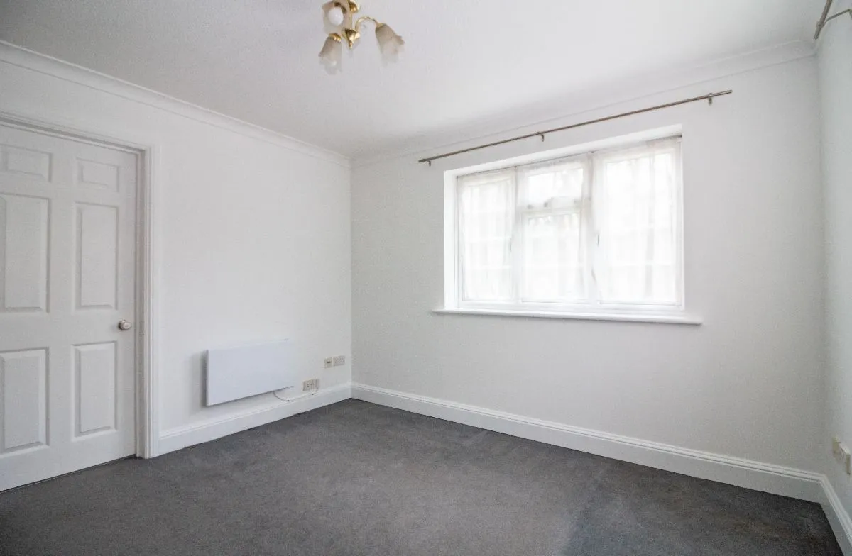 Mallard Road, Rowland's Castle, PO9 6HN, photo 10