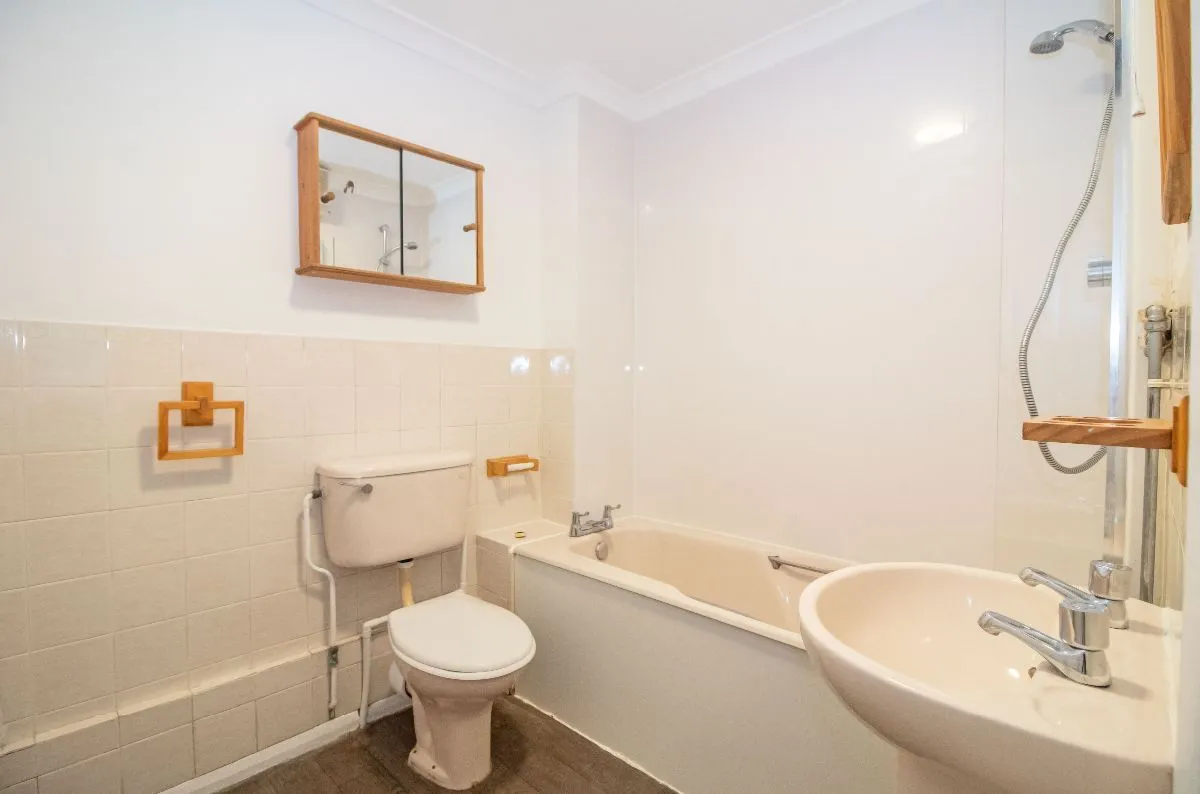Mallard Road, Rowland's Castle, PO9 6HN, photo 7