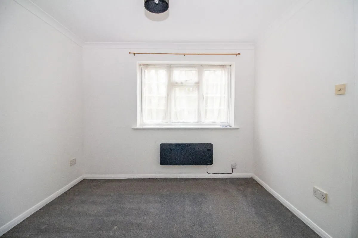 Mallard Road, Rowland's Castle, PO9 6HN, photo 6
