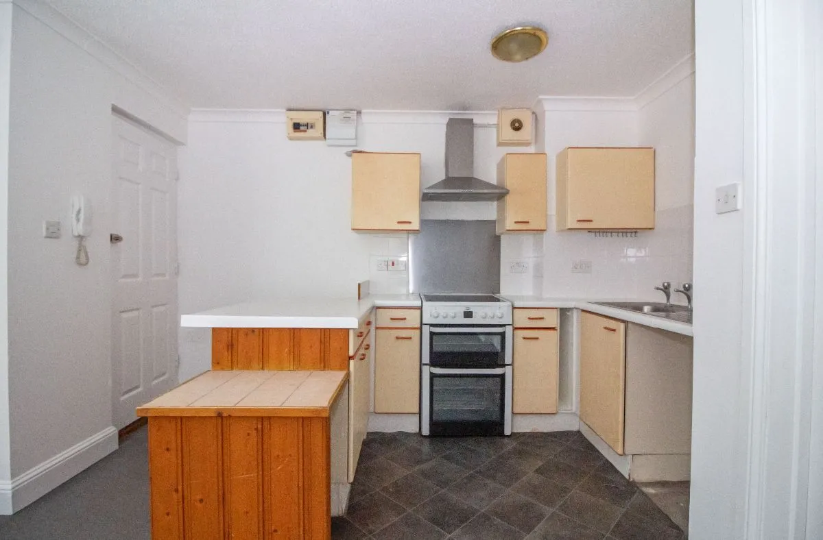 Mallard Road, Rowland's Castle, PO9 6HN, photo 2