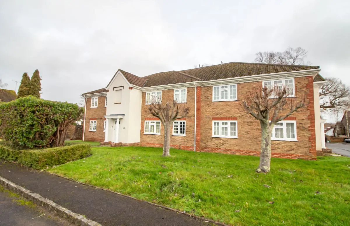 Mallard Road, Rowland's Castle, PO9 6HN, photo 9