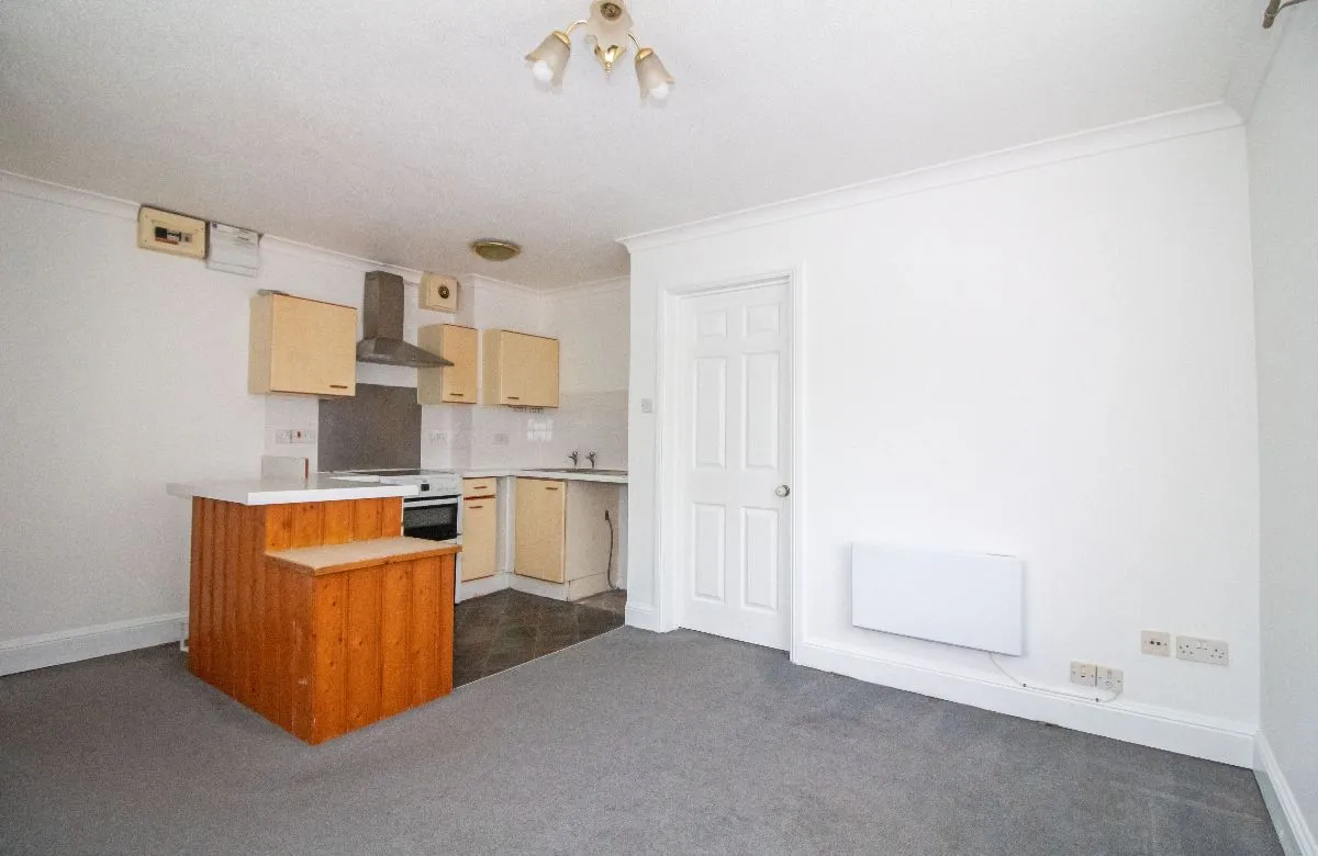 Mallard Road, Rowland's Castle, PO9 6HN, photo 4