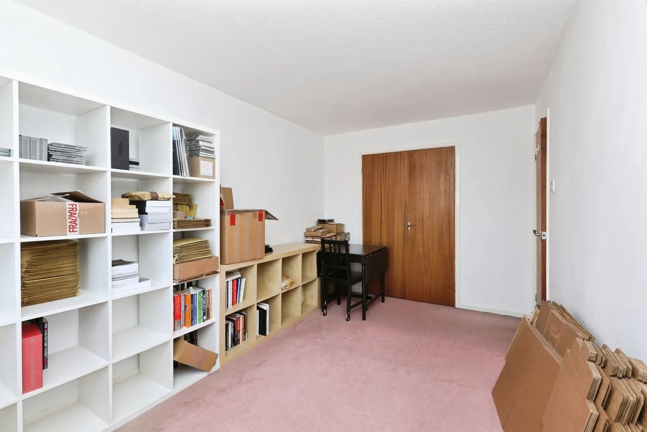 Southfields Rise, North Leverton, Retford, photo 9