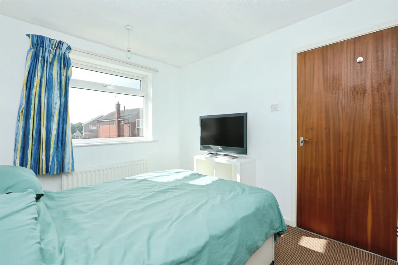 Southfields Rise, North Leverton, Retford, photo 11