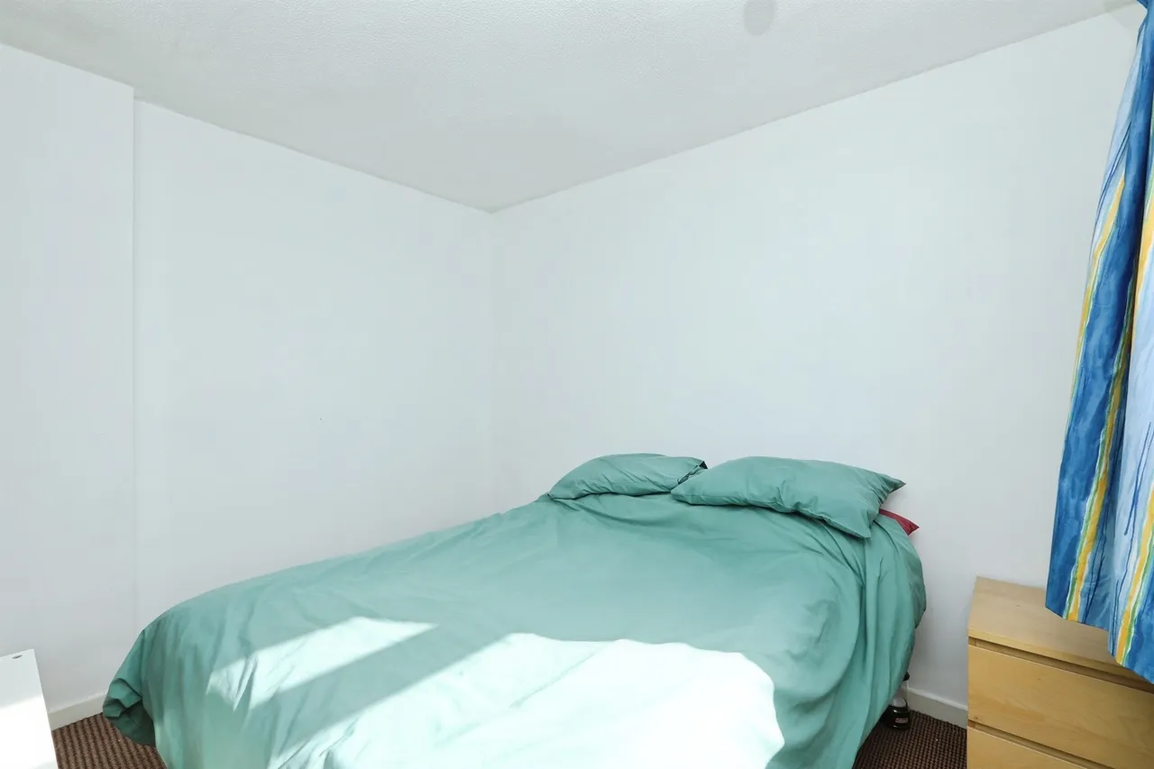 Southfields Rise, North Leverton, Retford, photo 10