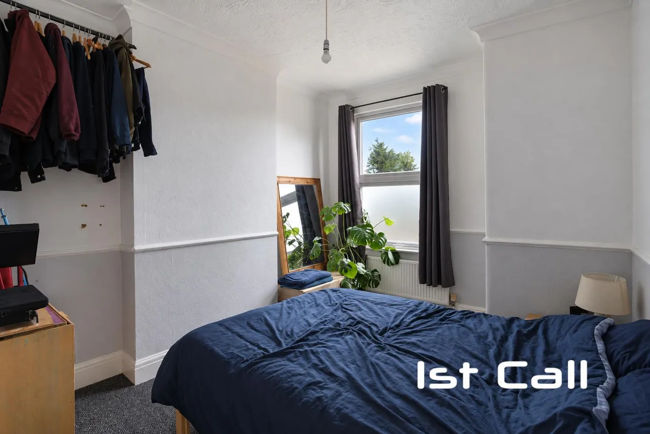 Seaforth Avenue, Southend-On-Sea, photo 5