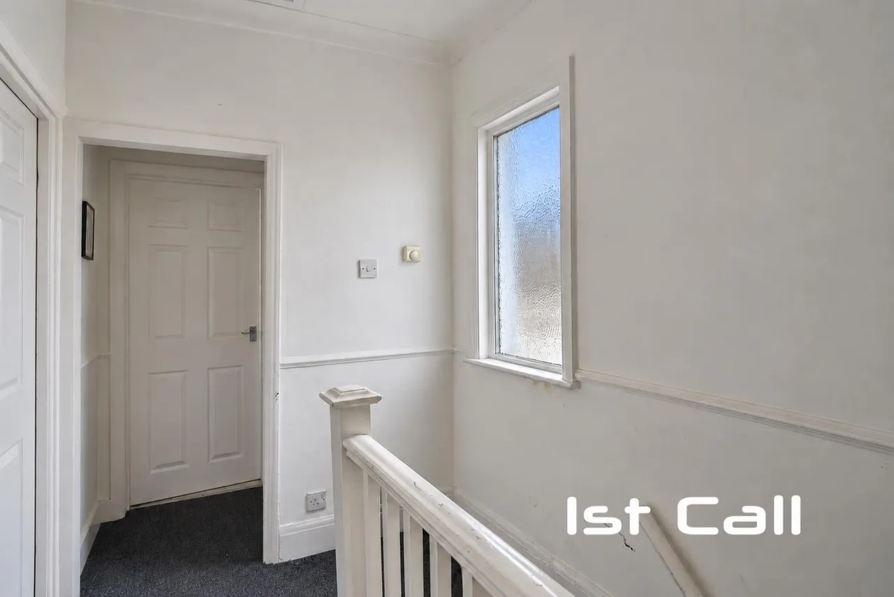 Seaforth Avenue, Southend-On-Sea, photo 8