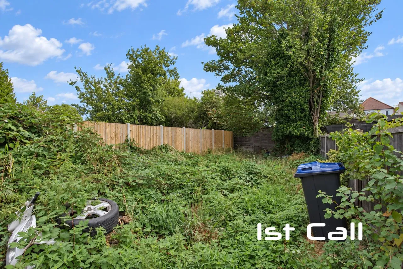 Seaforth Avenue, Southend-On-Sea, photo 9
