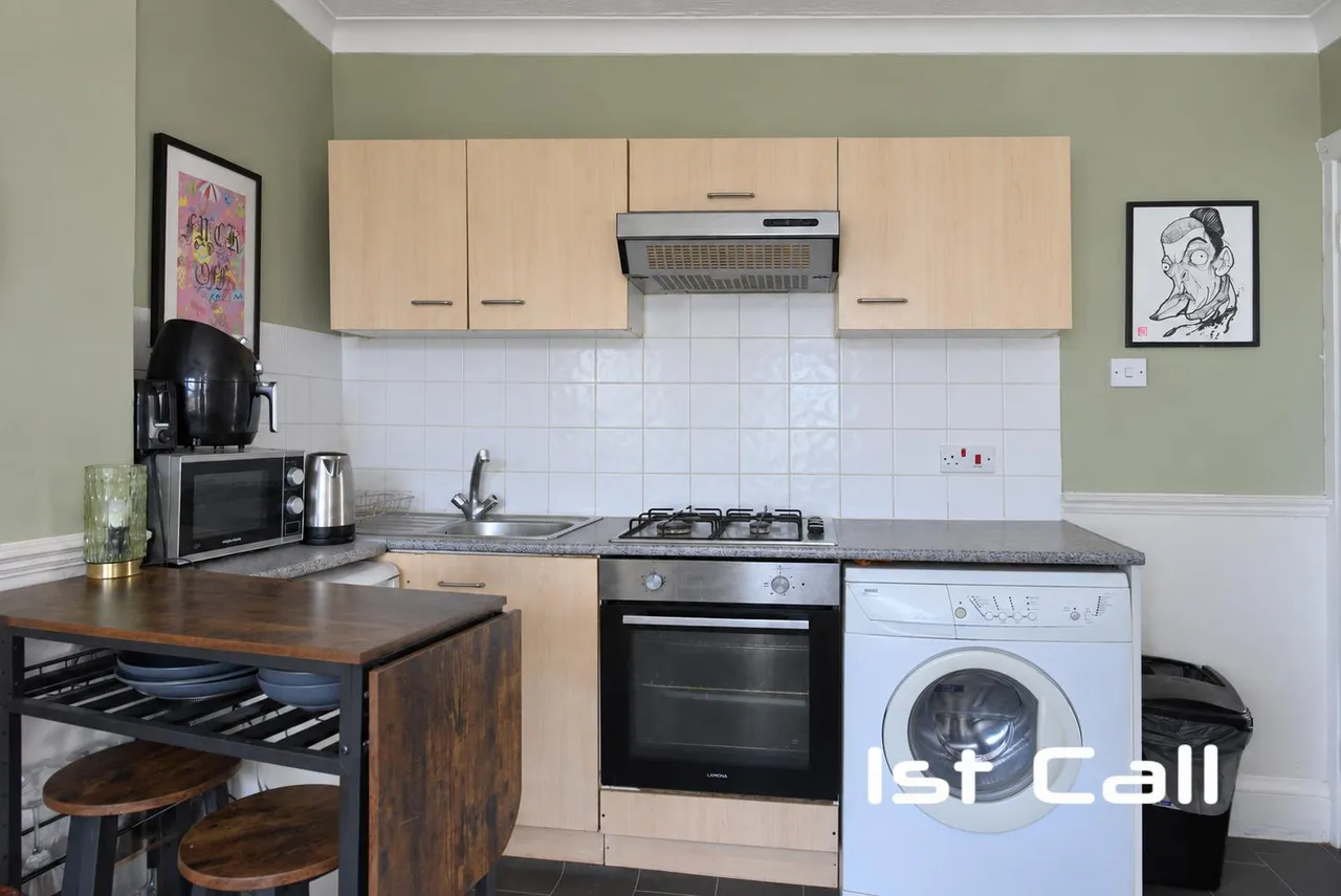 Seaforth Avenue, Southend-On-Sea, photo 4