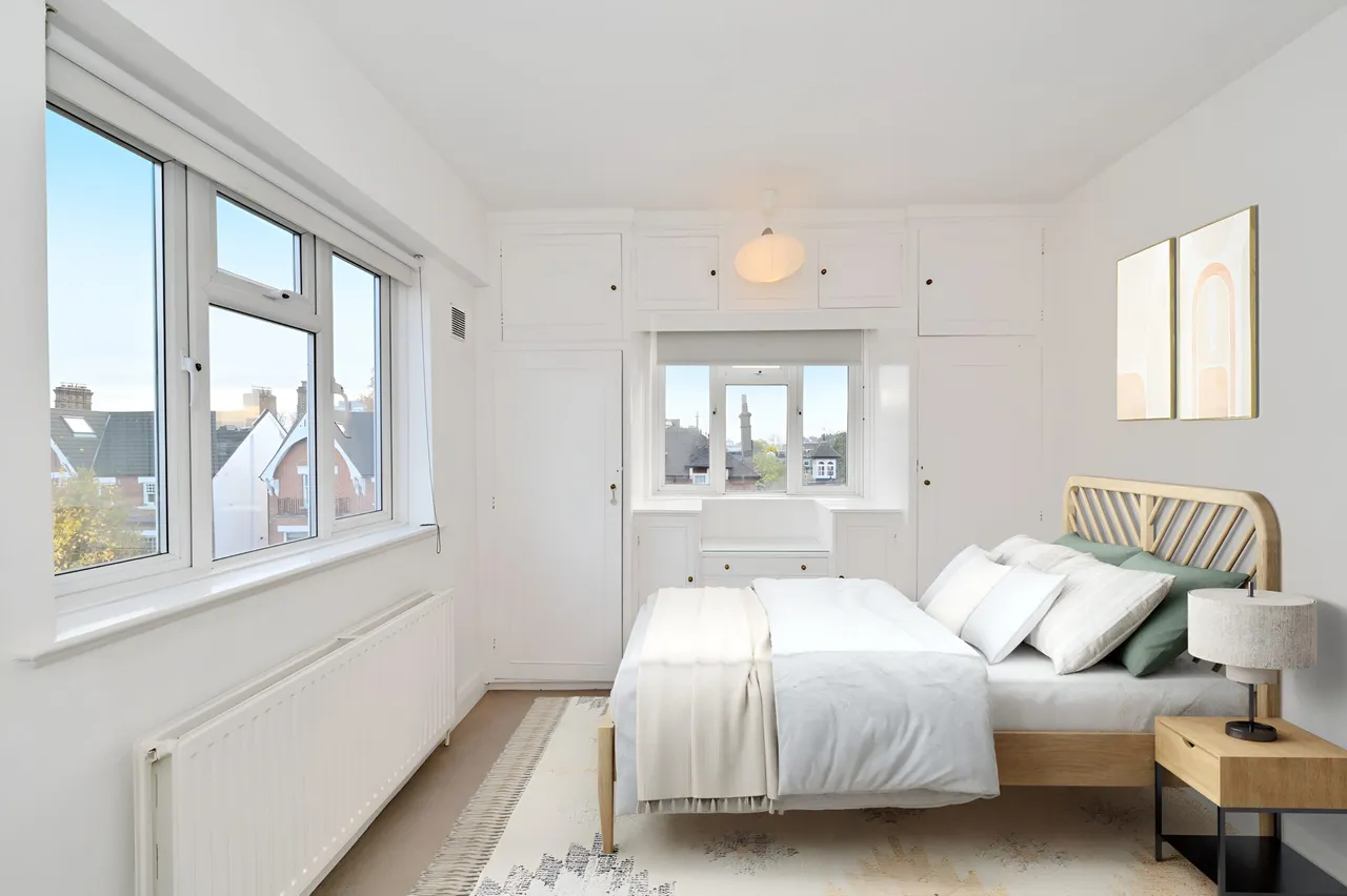 West End Lane, LONDON, NW6 2NB, photo 3