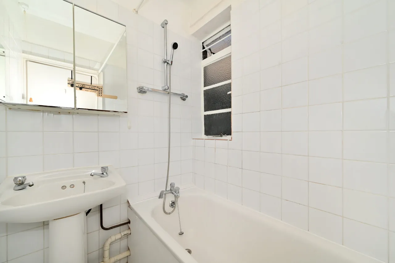West End Lane, LONDON, NW6 2NB, photo 7