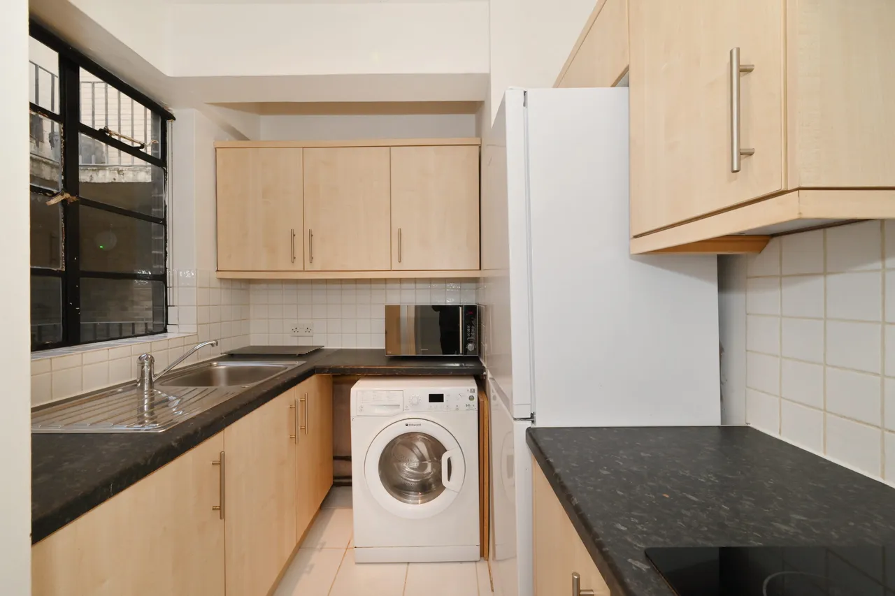 West End Lane, LONDON, NW6 2NB, photo 6