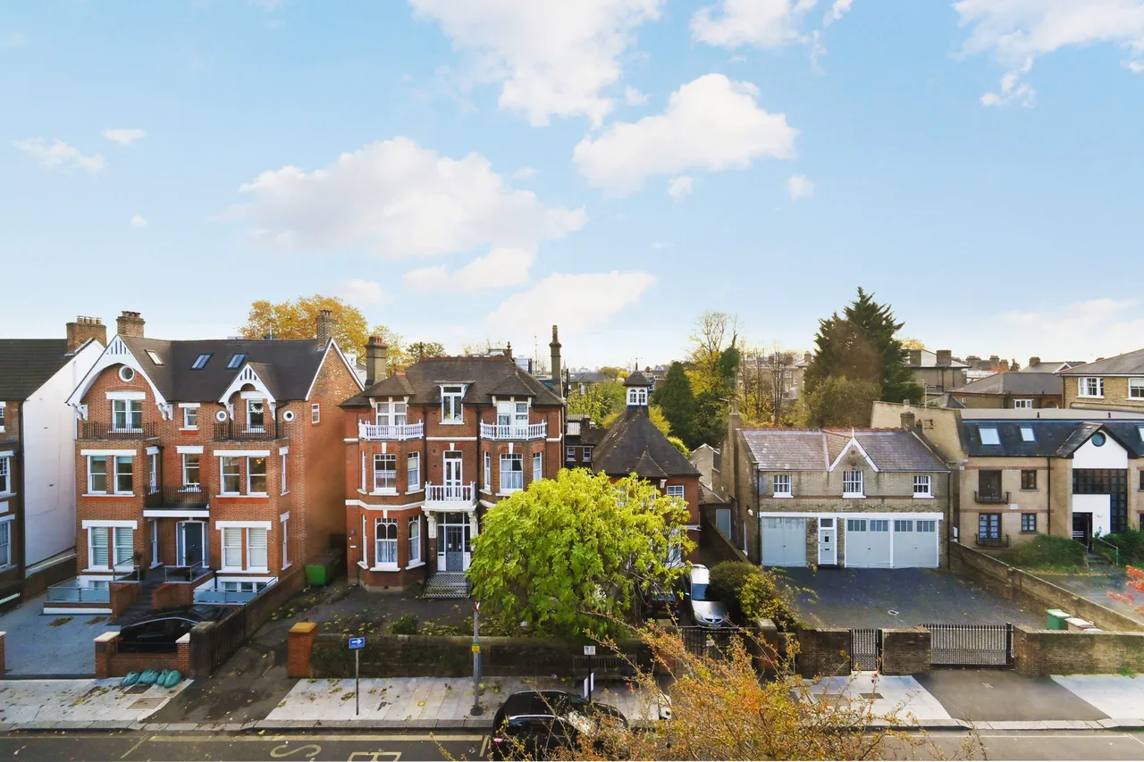 West End Lane, LONDON, NW6 2NB, photo 4