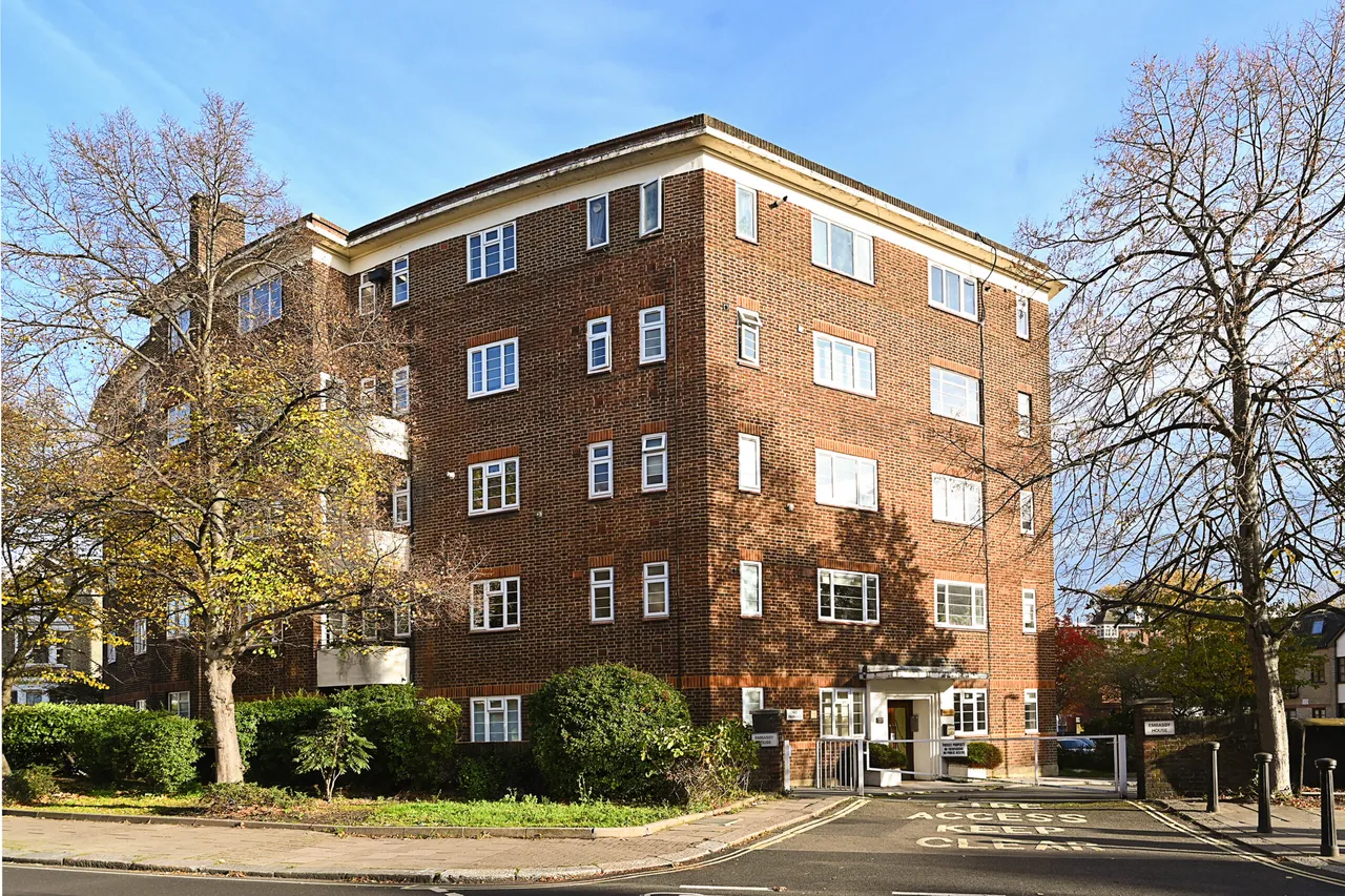 West End Lane, LONDON, NW6 2NB, photo 5