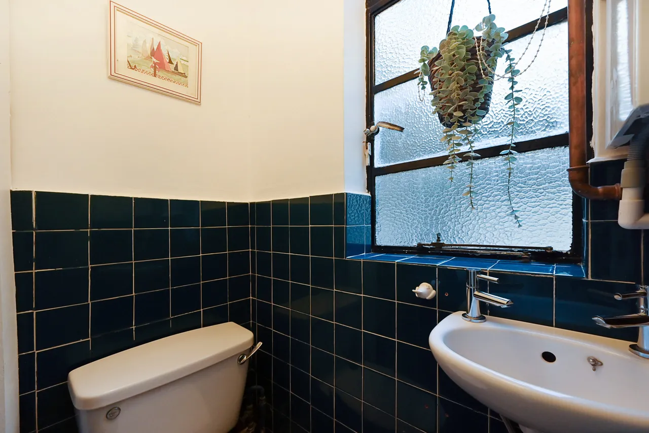 West End Lane, LONDON, NW6 2NB, photo 8