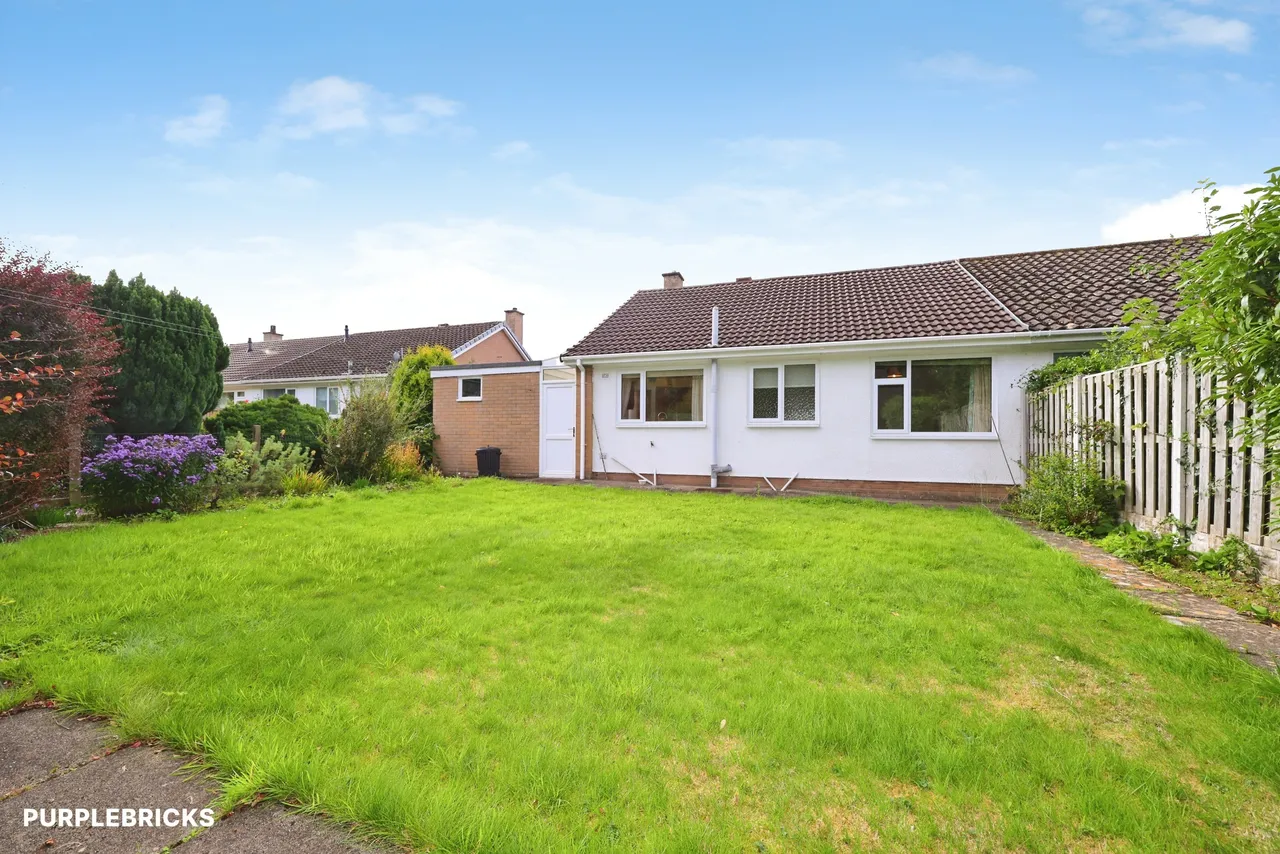 Lowry Hill Road, Carlisle, CA3, photo 3