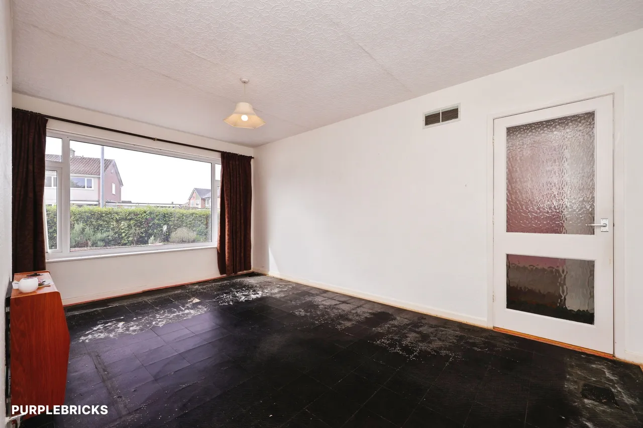Lowry Hill Road, Carlisle, CA3, photo 10