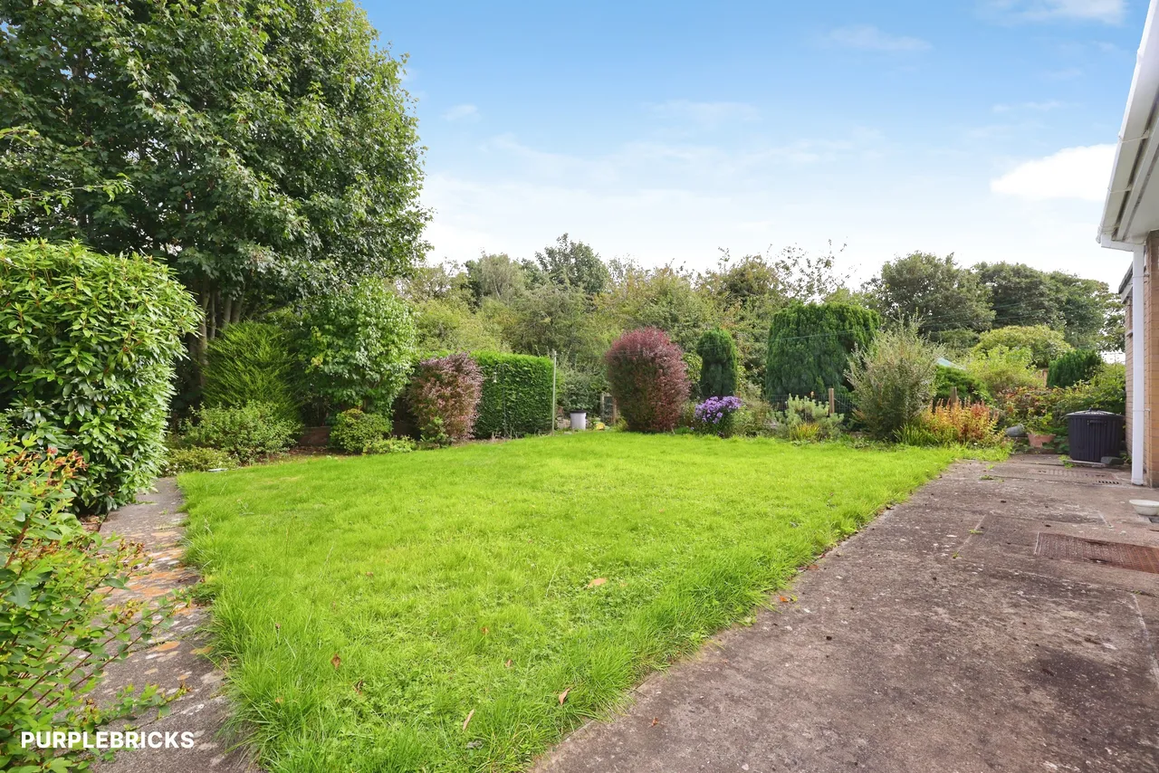 Lowry Hill Road, Carlisle, CA3, photo 23