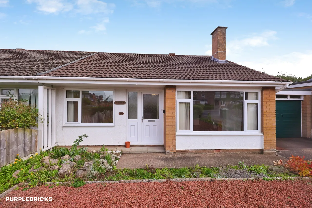 Lowry Hill Road, Carlisle, CA3, photo 21