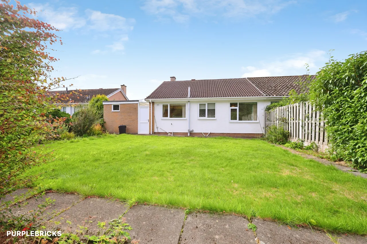 Lowry Hill Road, Carlisle, CA3, photo 22