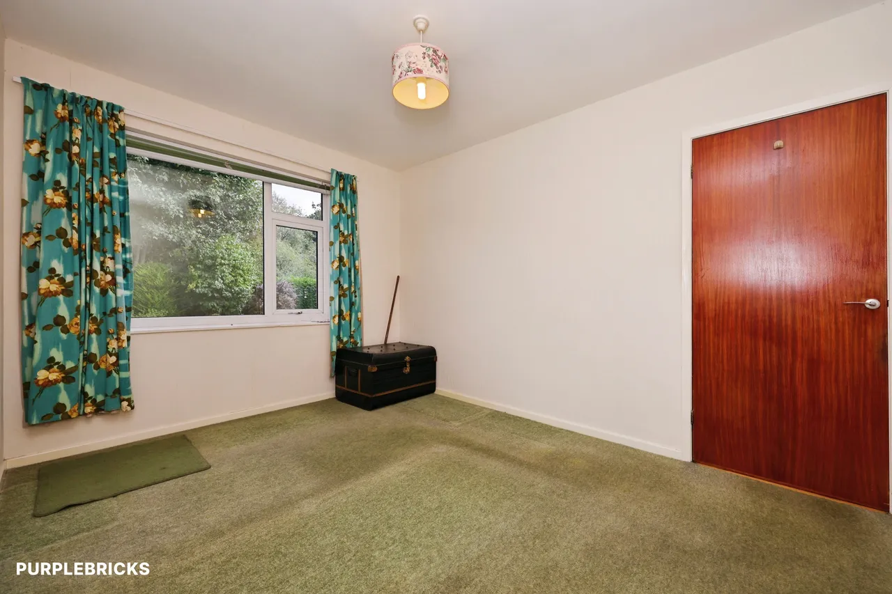 Lowry Hill Road, Carlisle, CA3, photo 12