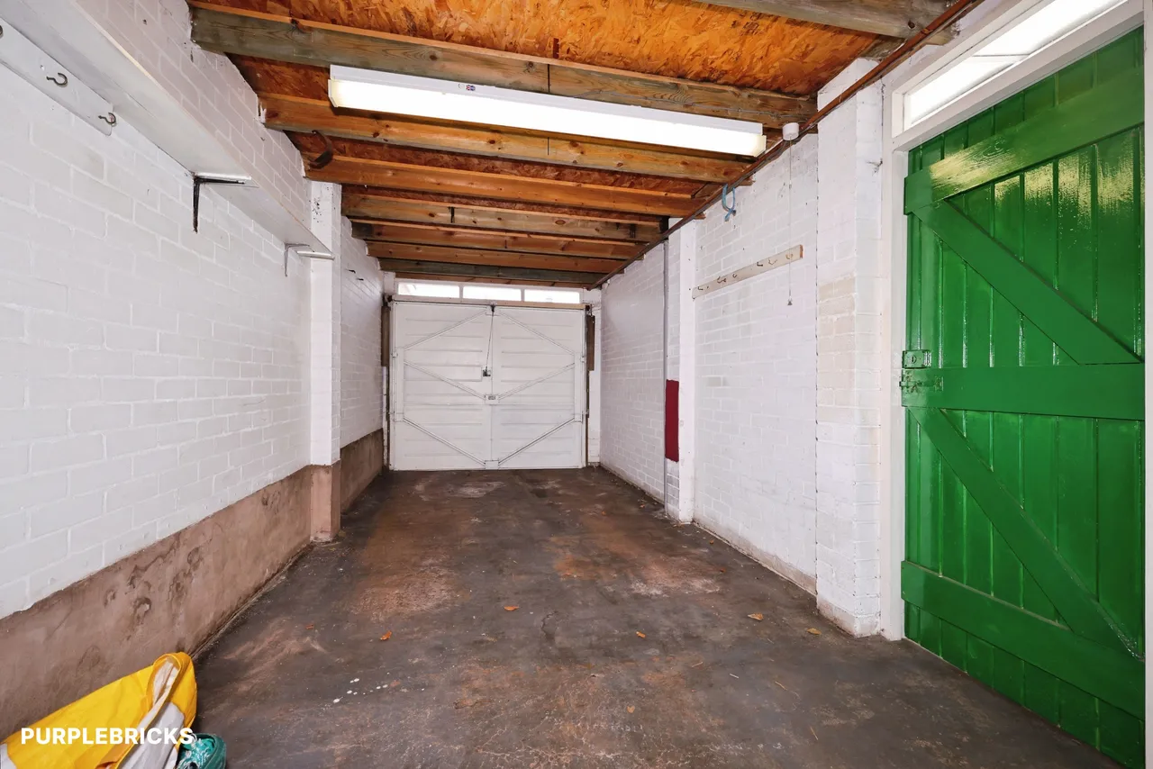 Lowry Hill Road, Carlisle, CA3, photo 20