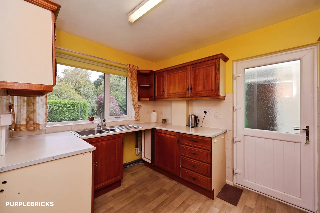 Lowry Hill Road, Carlisle, CA3, photo 6