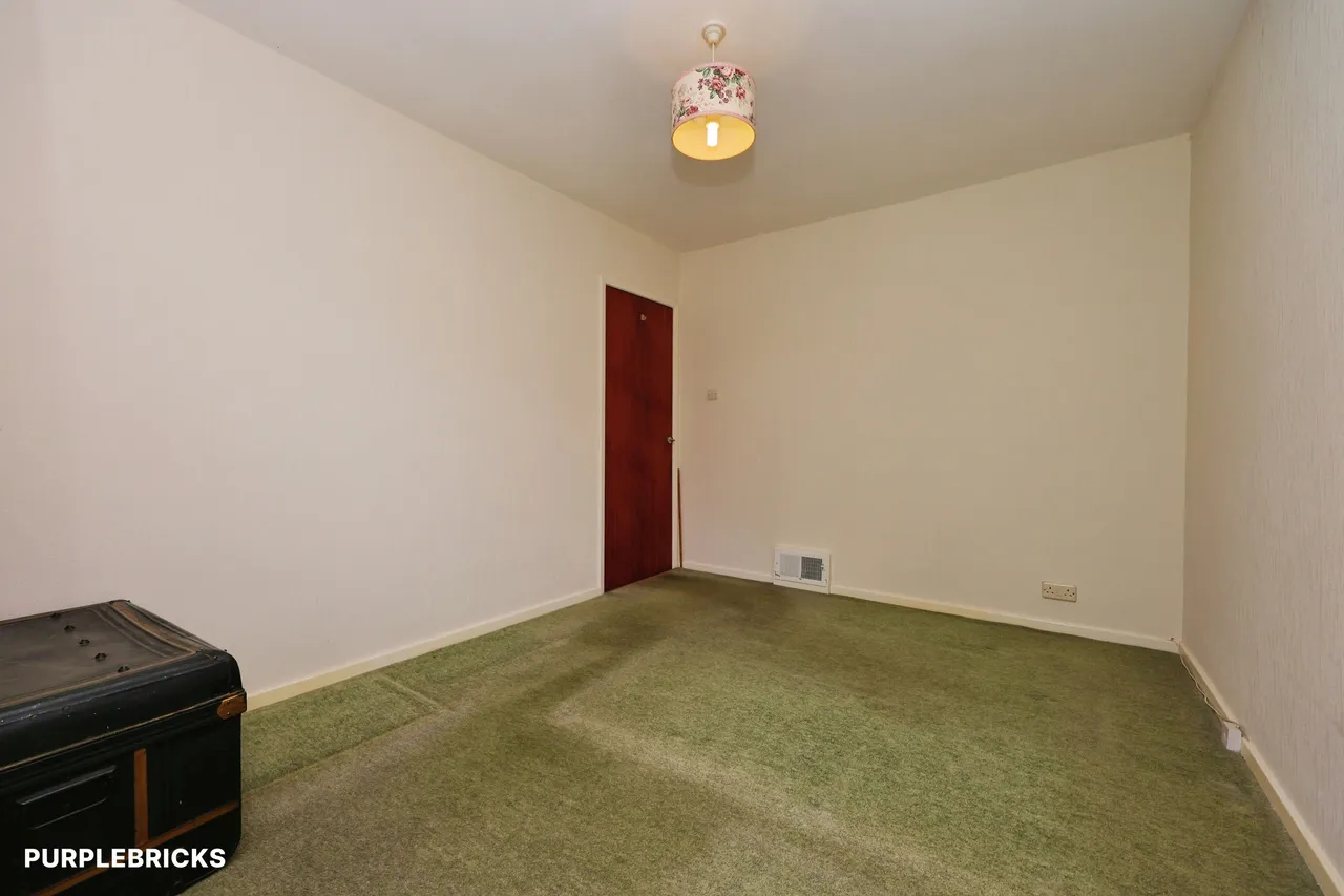 Lowry Hill Road, Carlisle, CA3, photo 13
