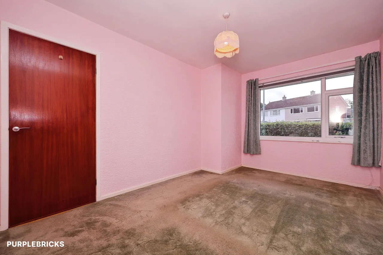Lowry Hill Road, Carlisle, CA3, photo 16