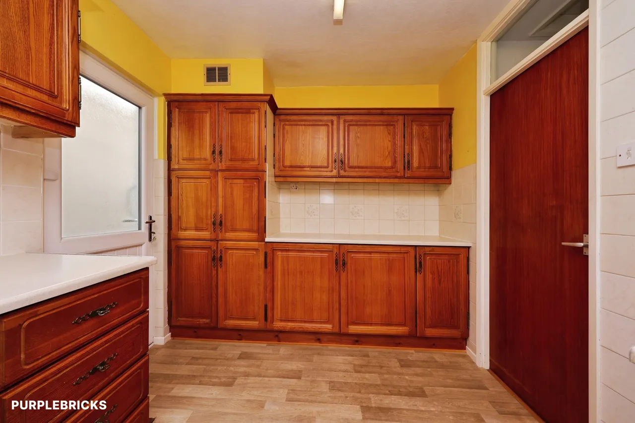 Lowry Hill Road, Carlisle, CA3, photo 4