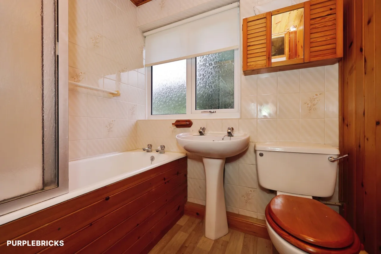 Lowry Hill Road, Carlisle, CA3, photo 15