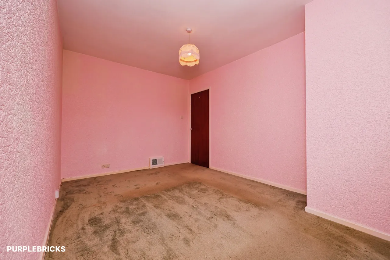 Lowry Hill Road, Carlisle, CA3, photo 18