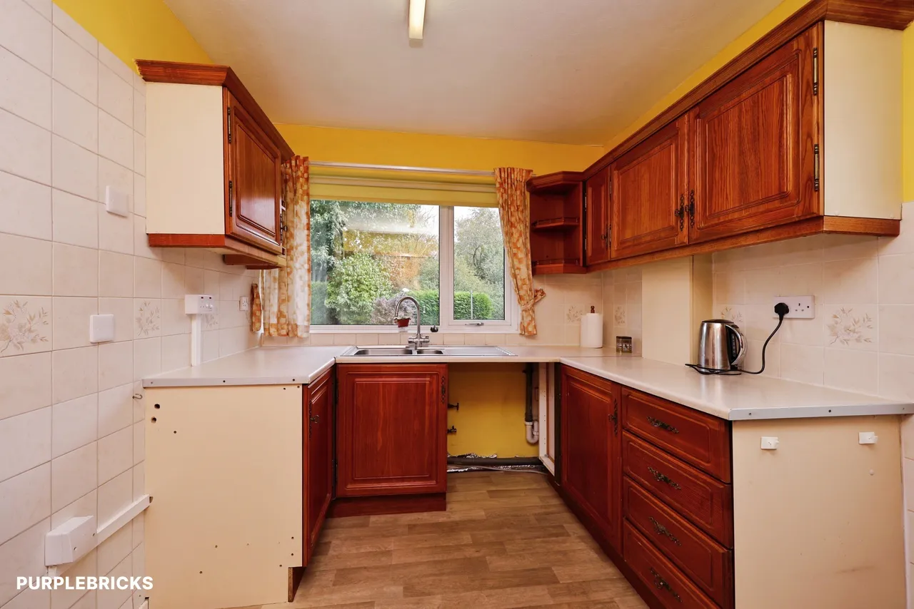 Lowry Hill Road, Carlisle, CA3, photo 5