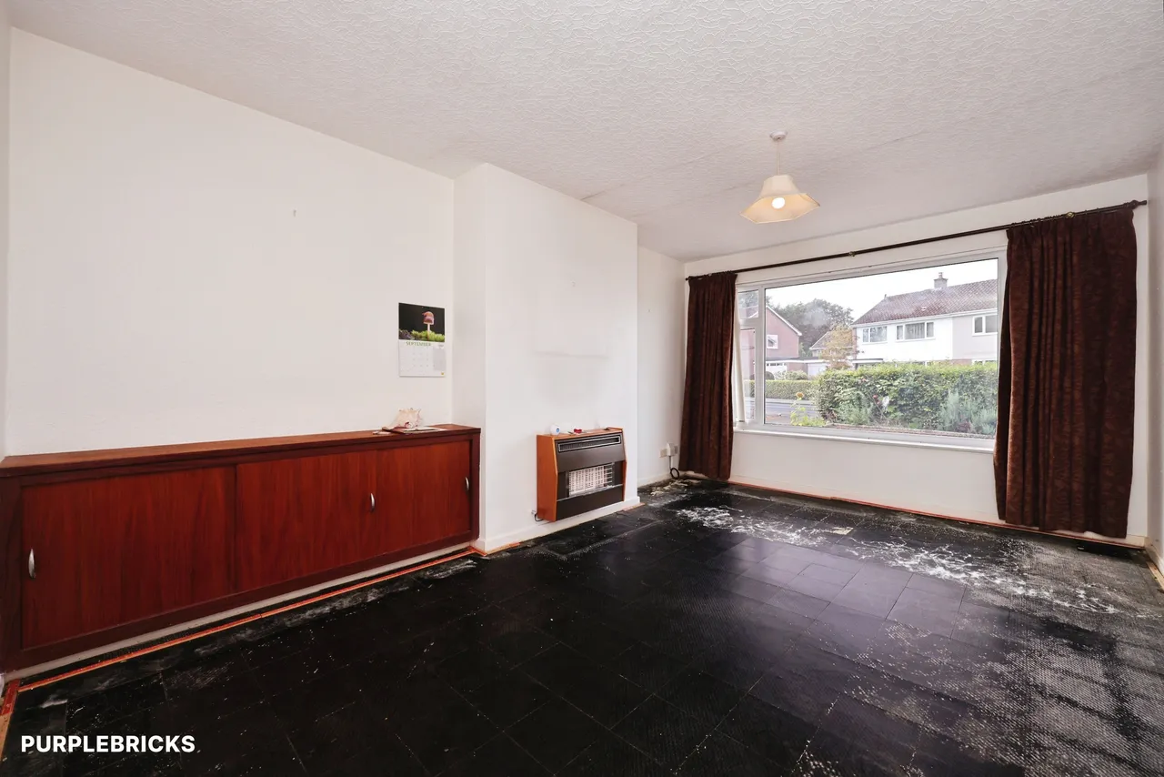 Lowry Hill Road, Carlisle, CA3, photo 8