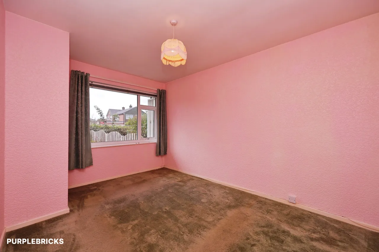 Lowry Hill Road, Carlisle, CA3, photo 17