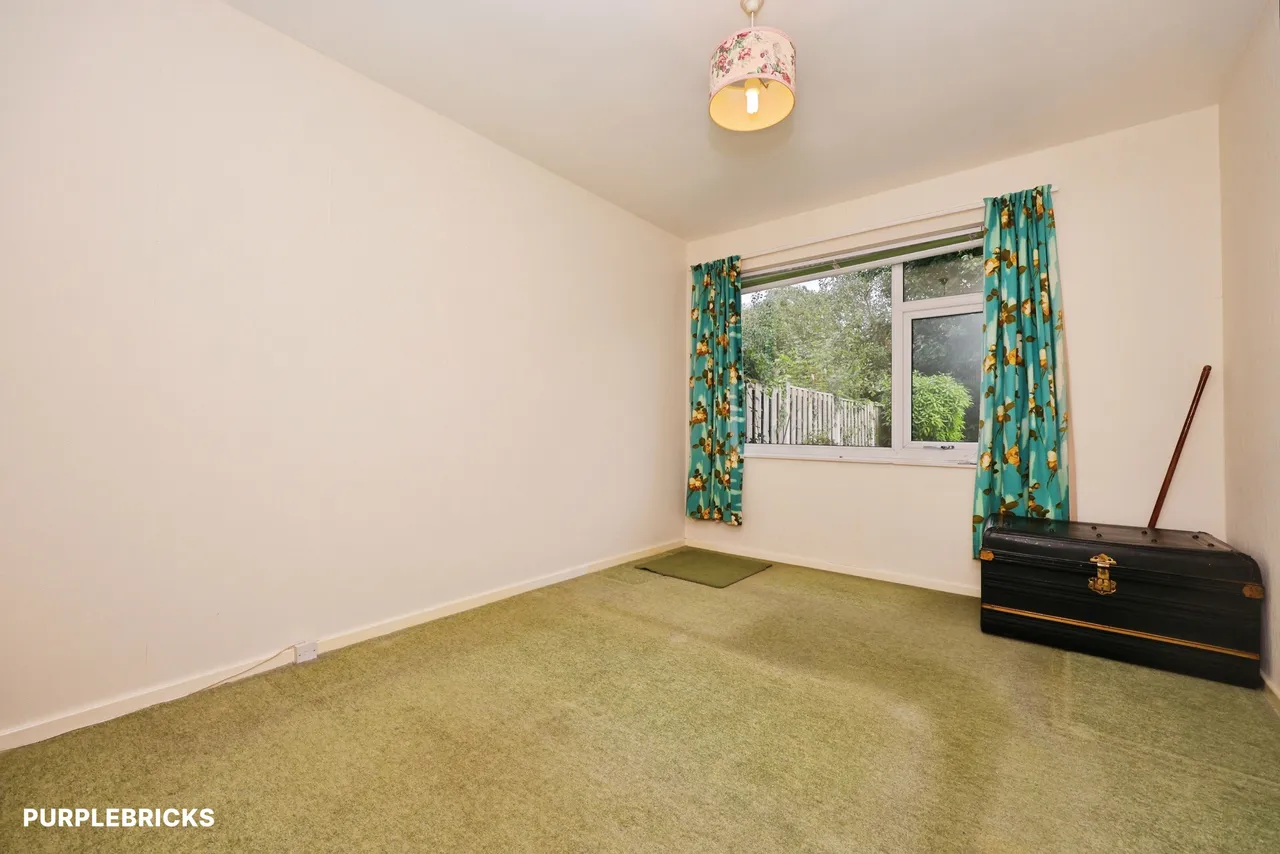 Lowry Hill Road, Carlisle, CA3, photo 11