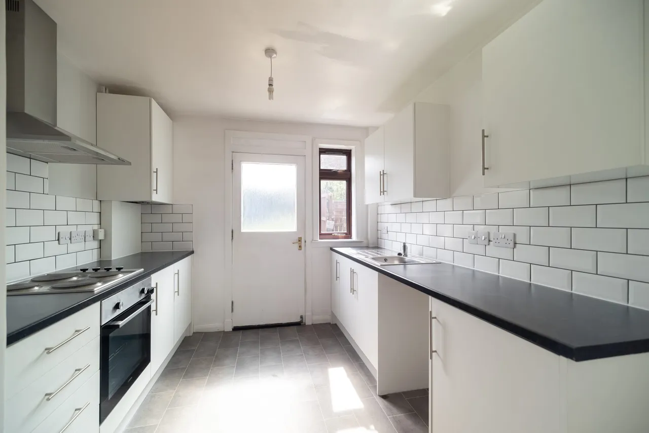 Balerno Street, Dundee, DD4 8RG, photo 3