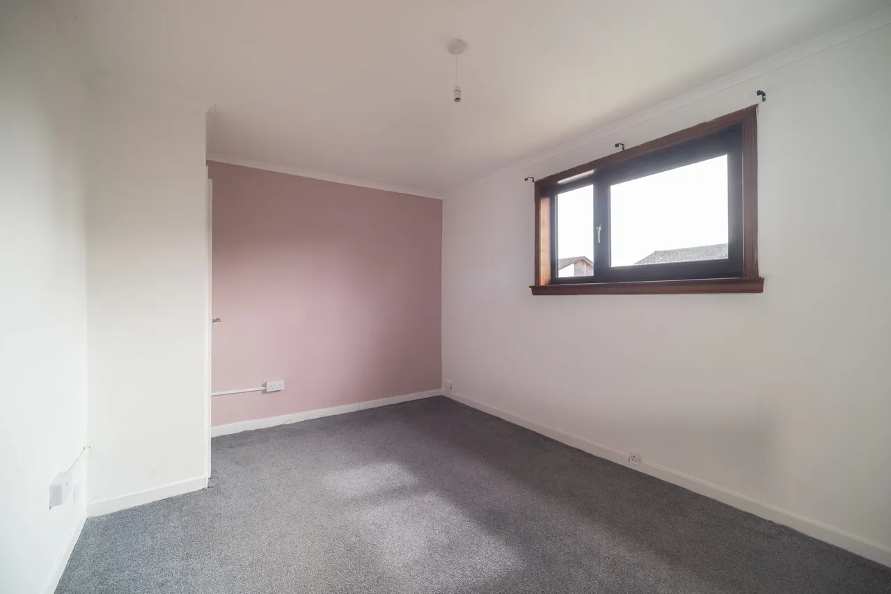 Balerno Street, Dundee, DD4 8RG, photo 15