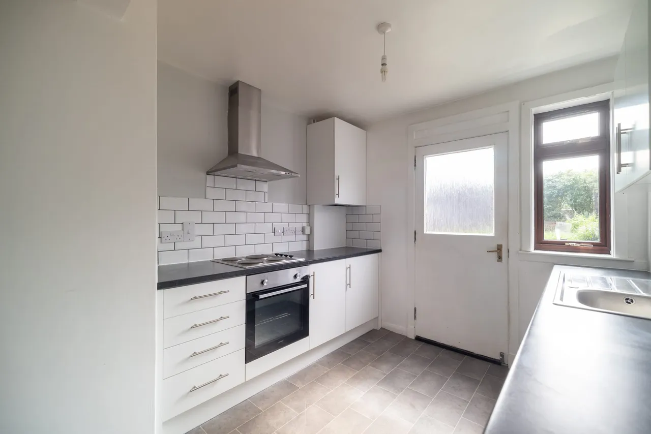 Balerno Street, Dundee, DD4 8RG, photo 11