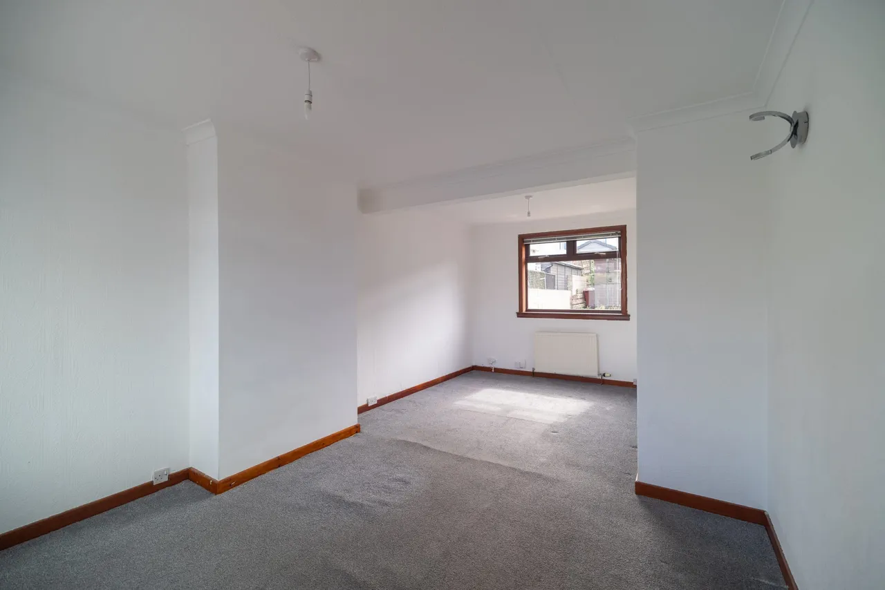Balerno Street, Dundee, DD4 8RG, photo 10