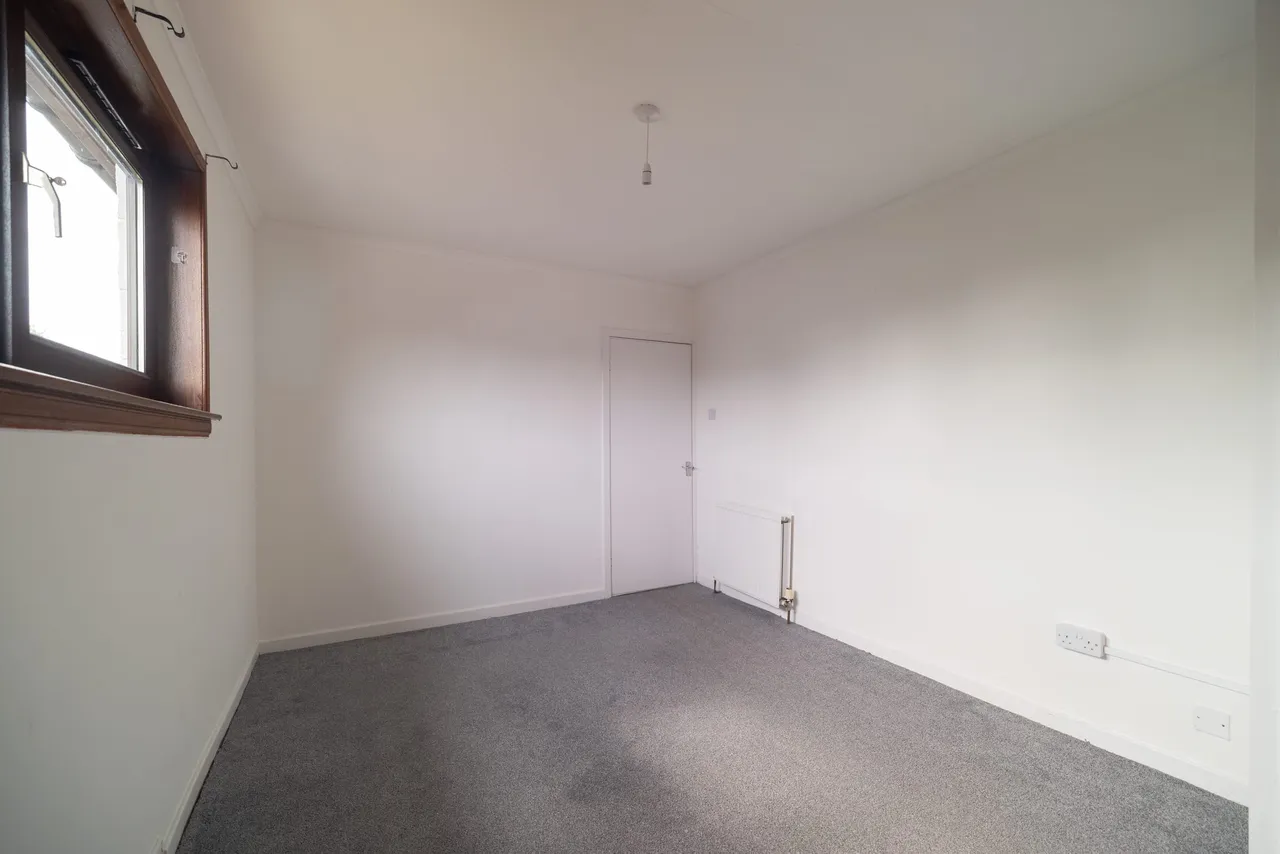 Balerno Street, Dundee, DD4 8RG, photo 6