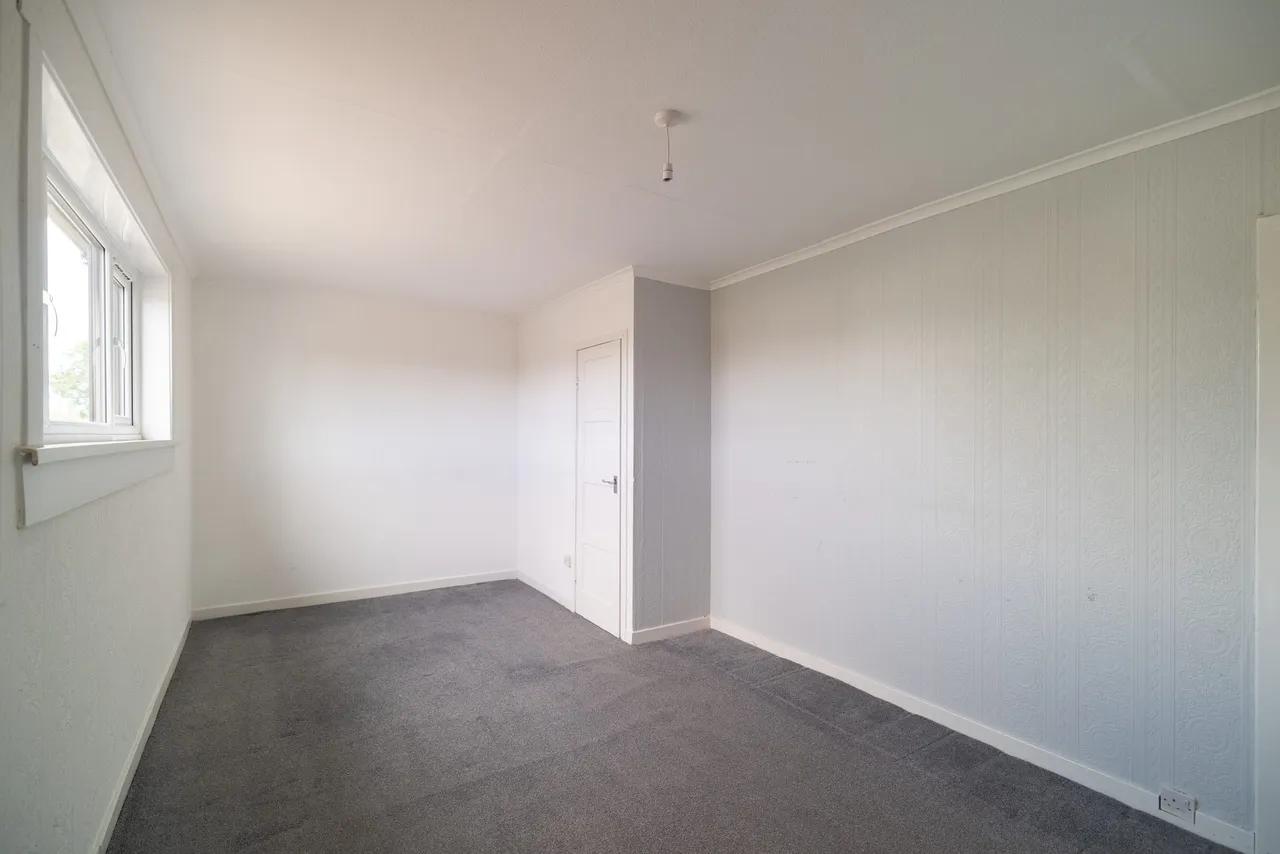 Balerno Street, Dundee, DD4 8RG, photo 7