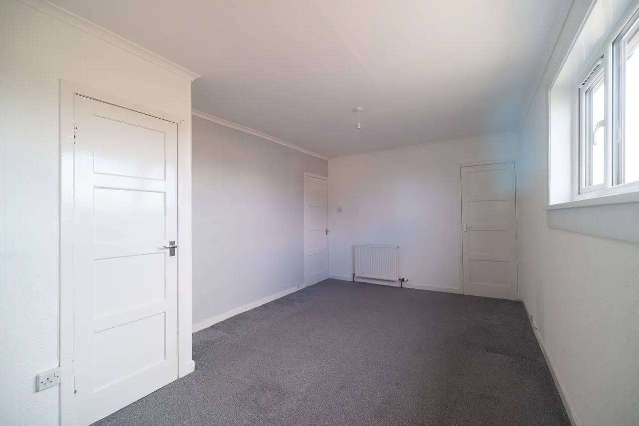 Balerno Street, Dundee, DD4 8RG, photo 14