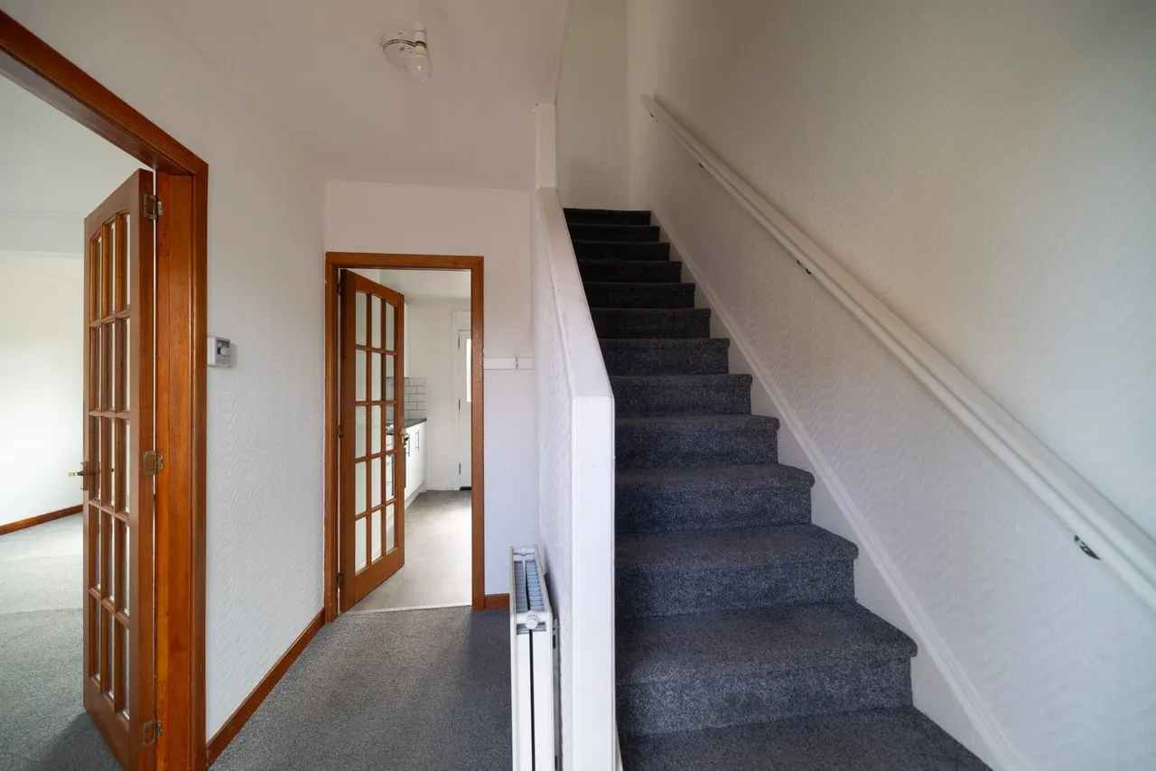 Balerno Street, Dundee, DD4 8RG, photo 8