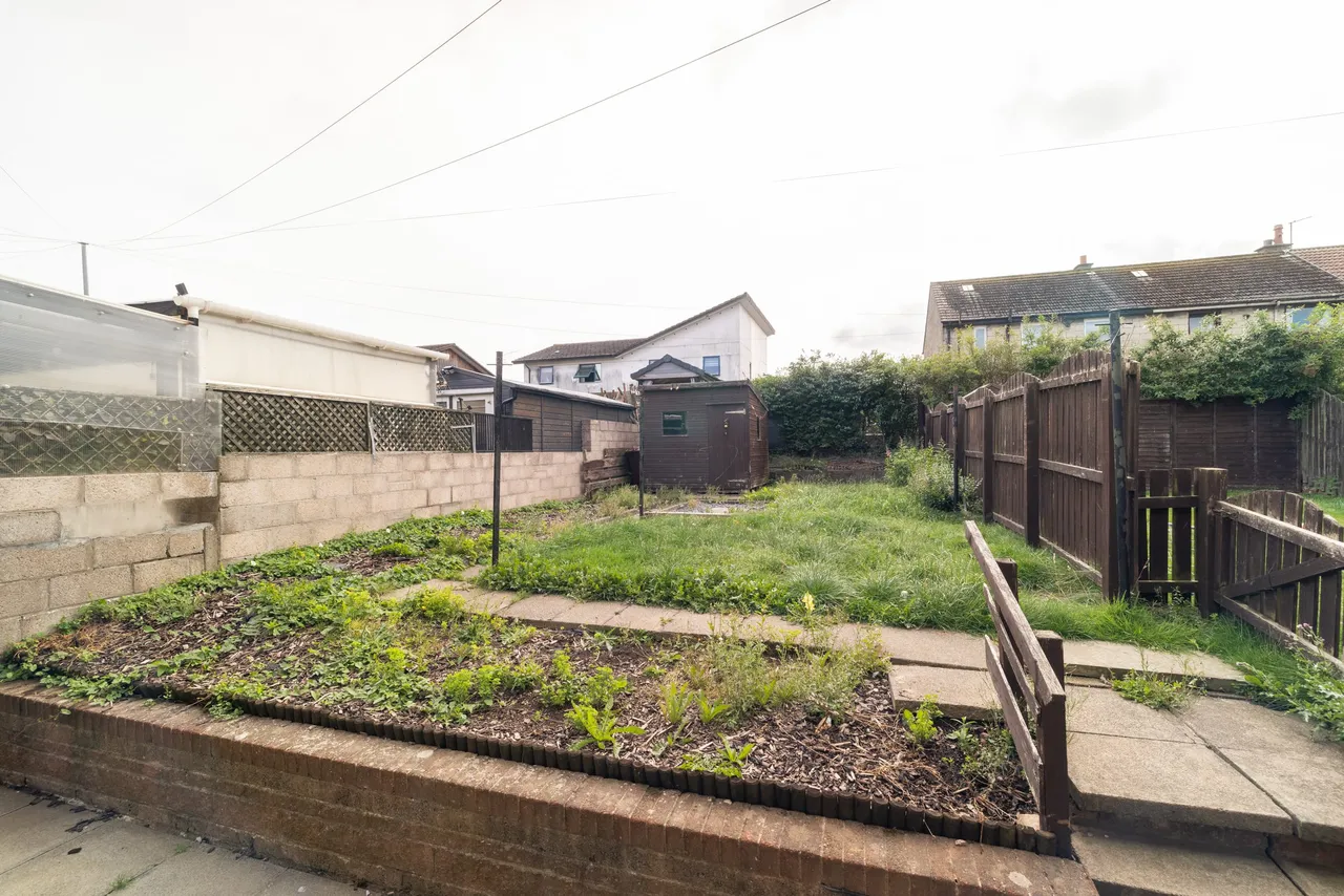 Balerno Street, Dundee, DD4 8RG, photo 19
