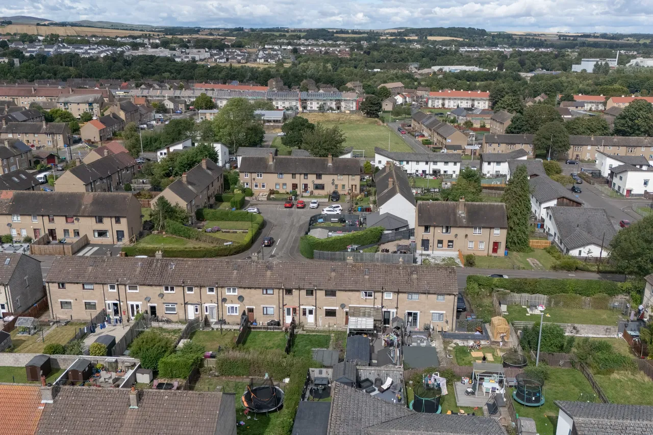 Balerno Street, Dundee, DD4 8RG, photo 13