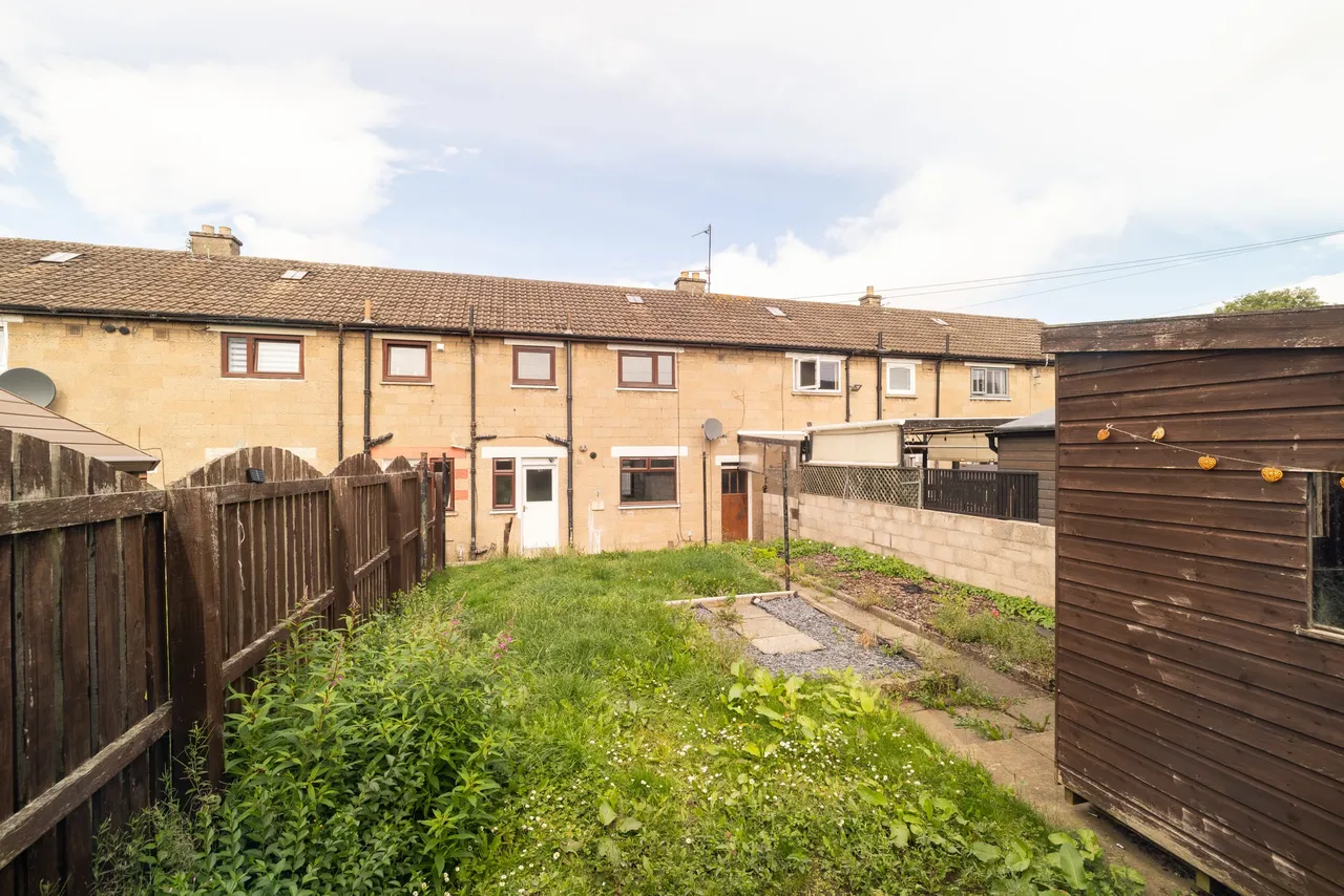 Balerno Street, Dundee, DD4 8RG, photo 9